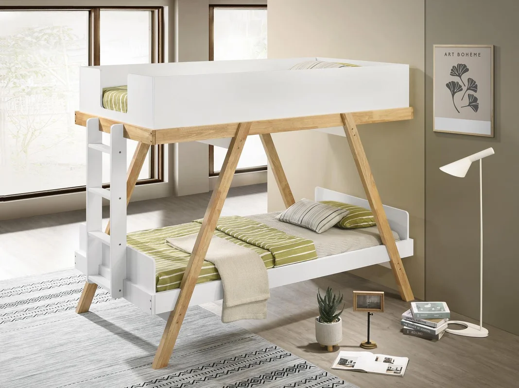 evefurn12362829