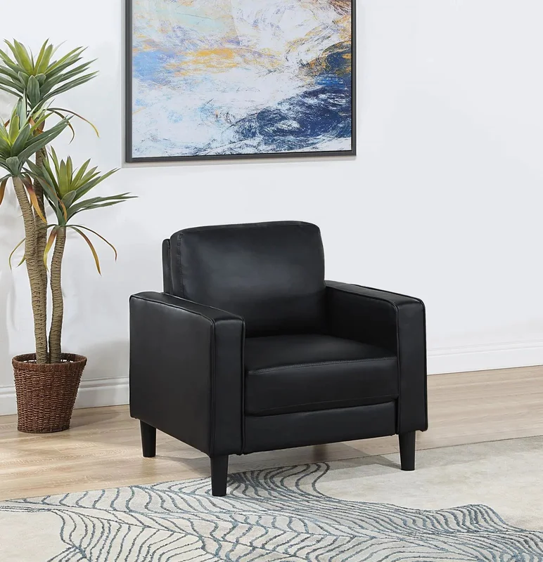 evefurn12362897