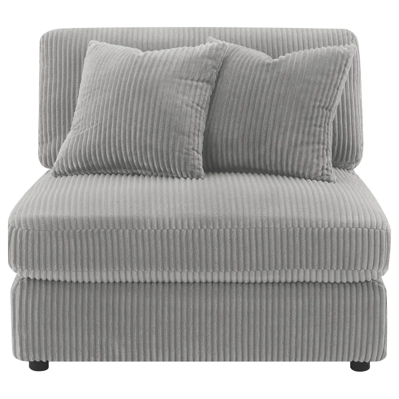 evefurn12362970