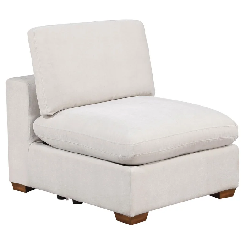 evefurn12362987
