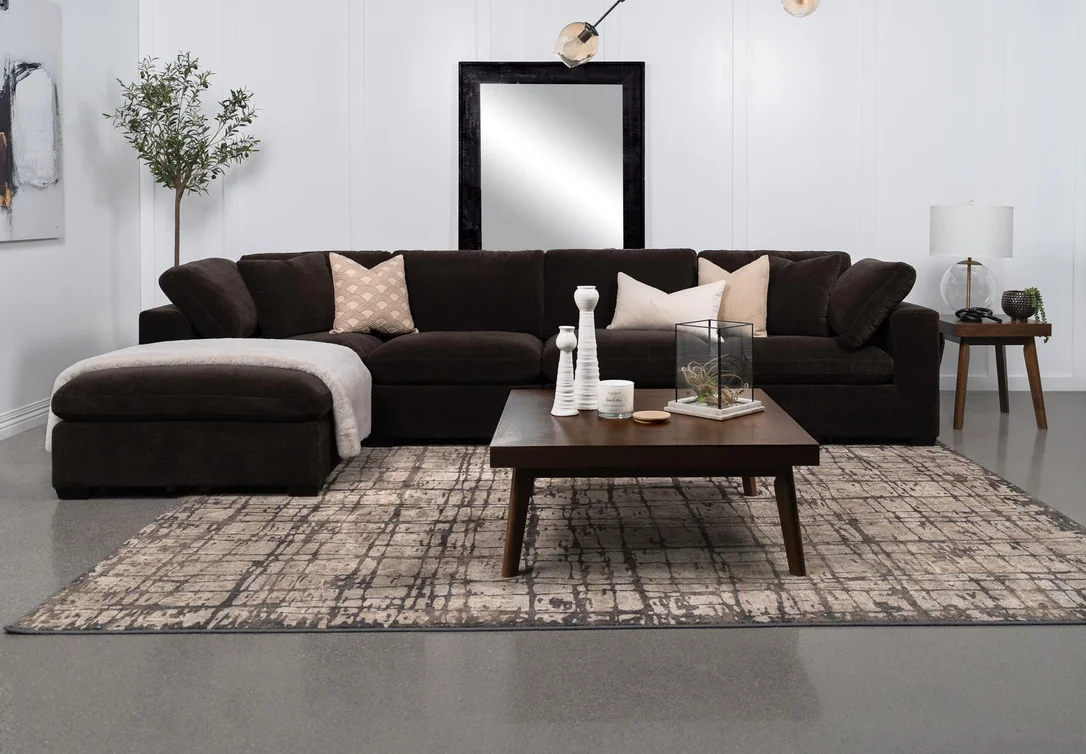 evefurn12363027