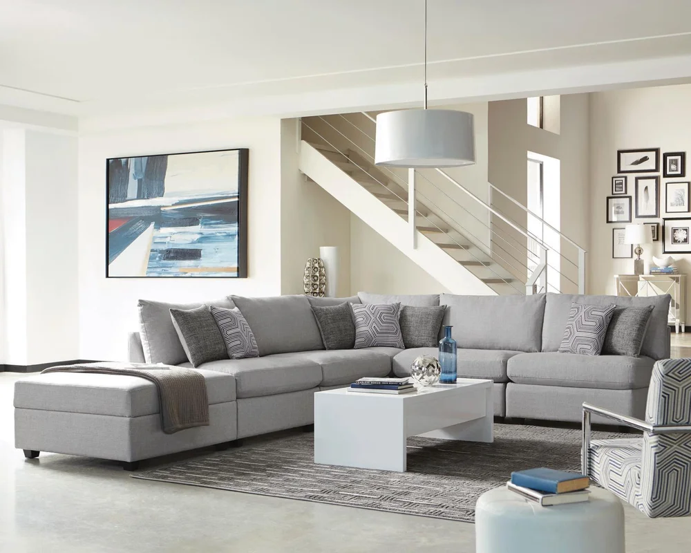 evefurn12363045