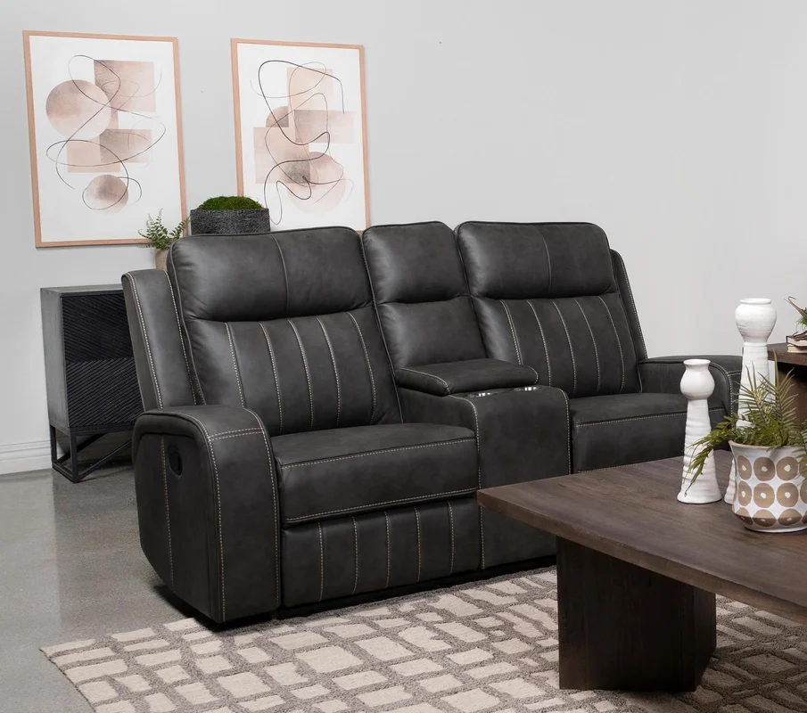 evefurn12363138
