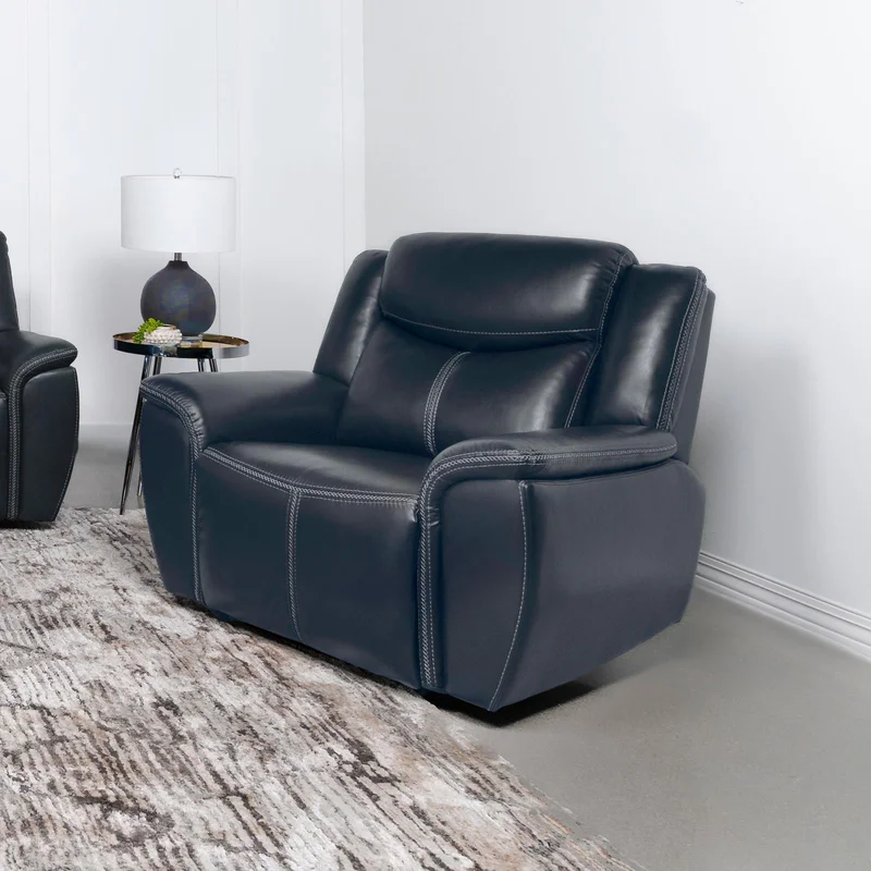 evefurn12363412