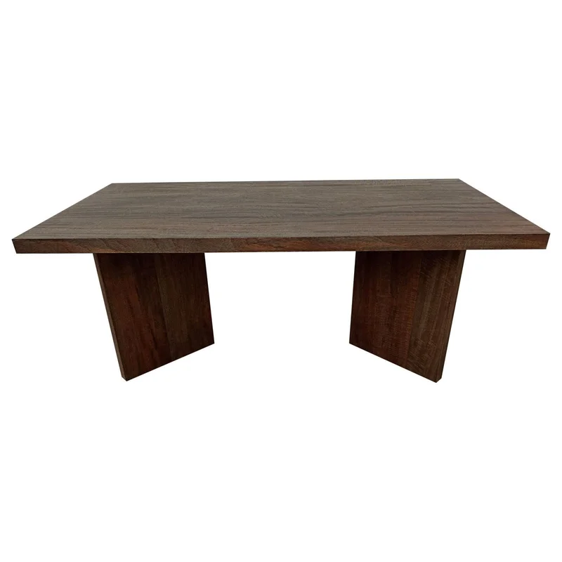 evefurn12363546