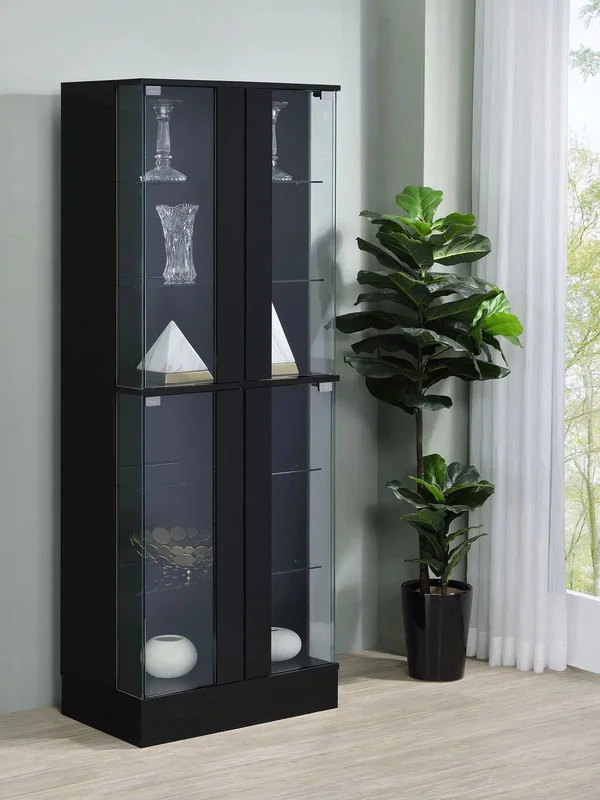 evefurn12363946
