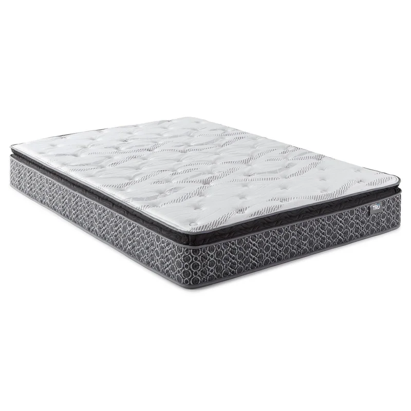 evefurn12364104