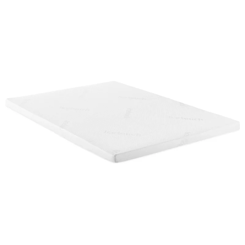 evefurn12364345