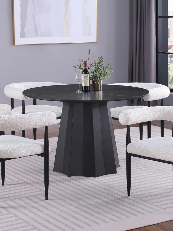 evefurn12364379