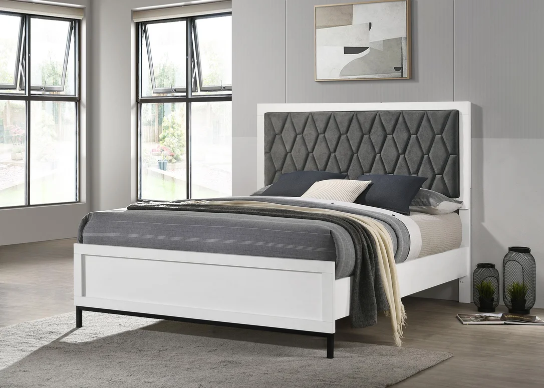evefurn12364626