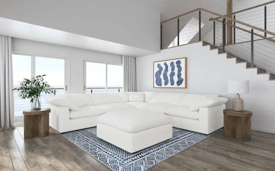 evefurn12364811