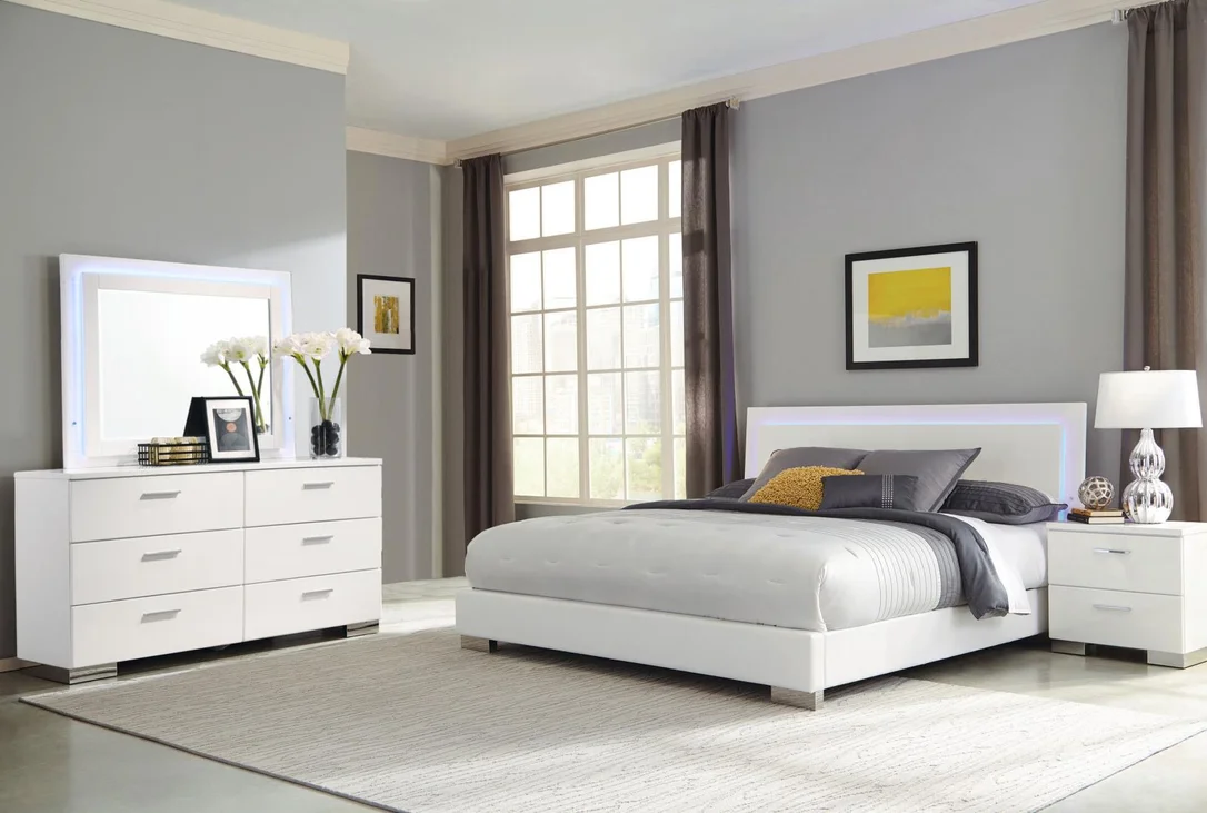 evefurn12364886