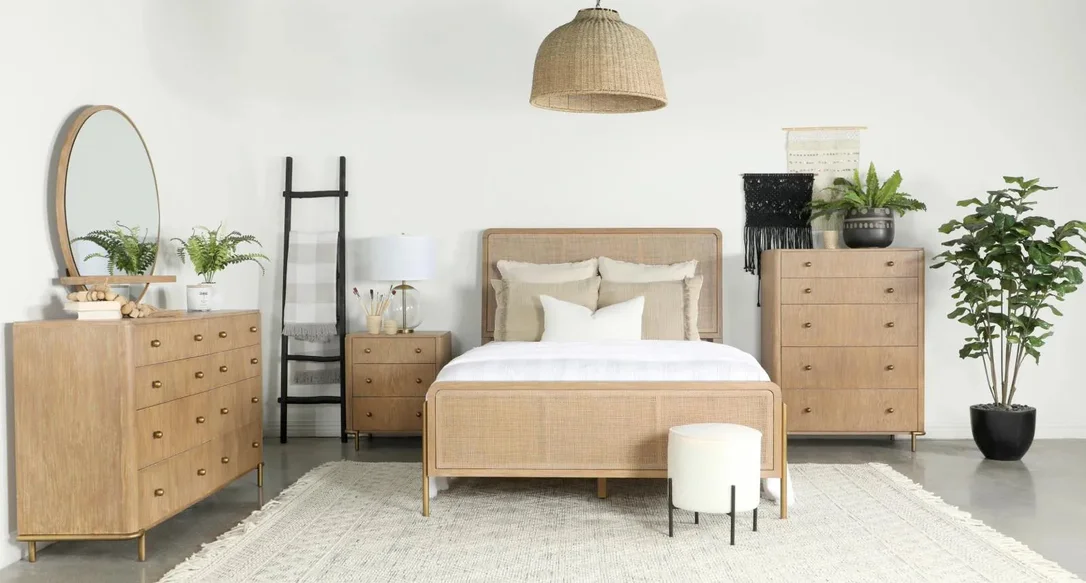 evefurn12365053