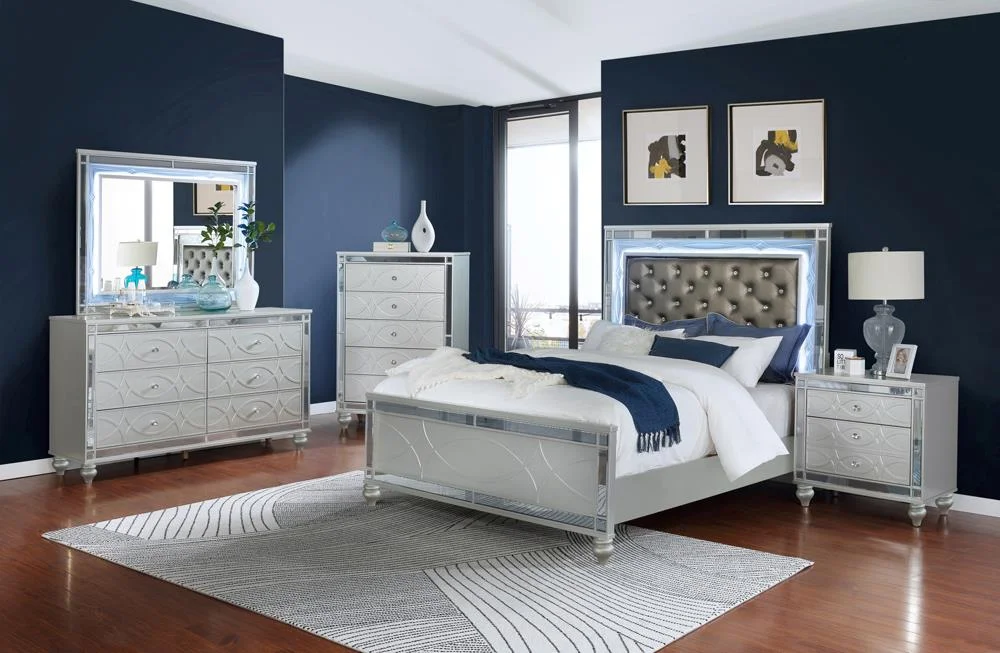 evefurn12365118