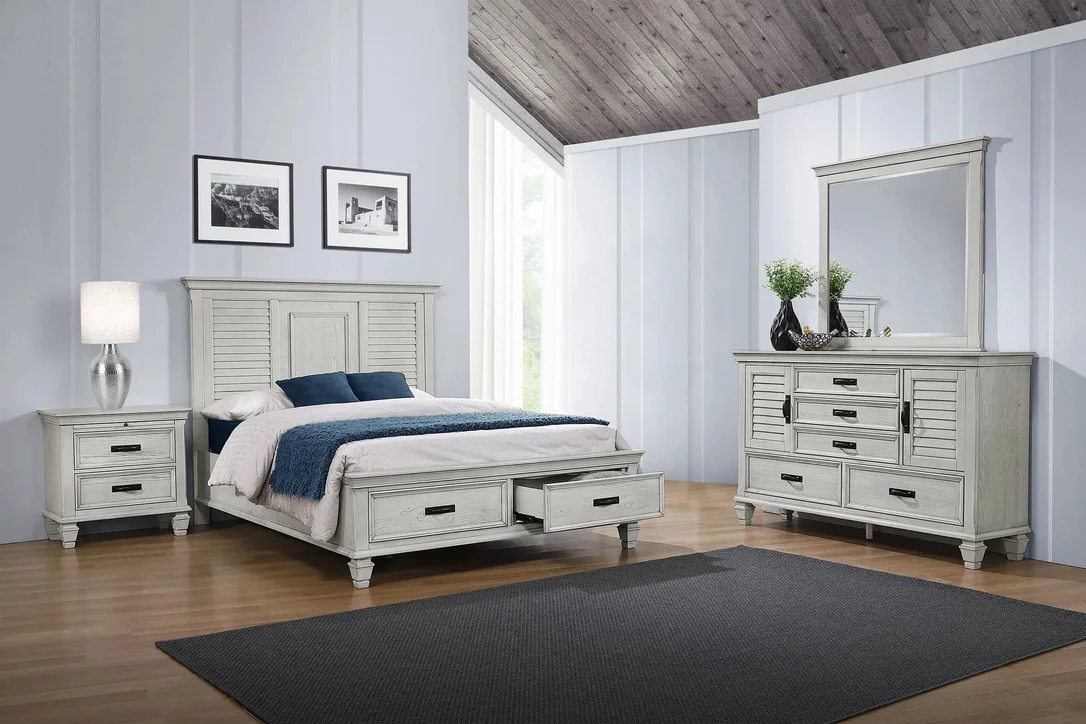 evefurn12365419
