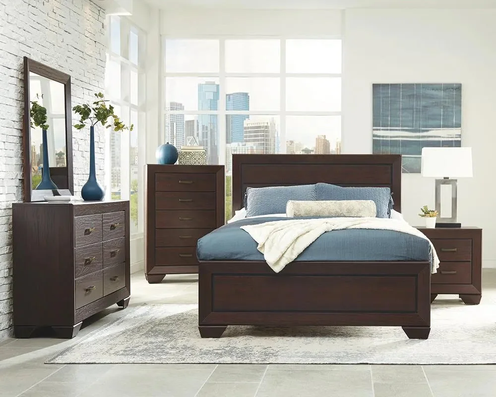 evefurn12365431