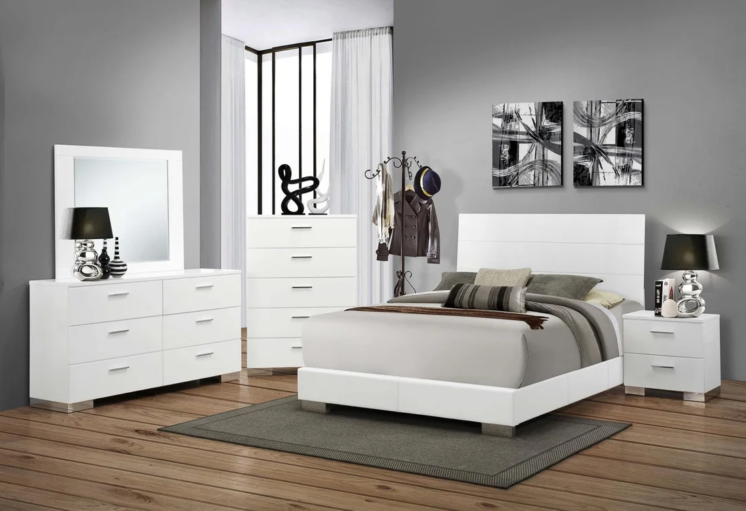 evefurn12365739