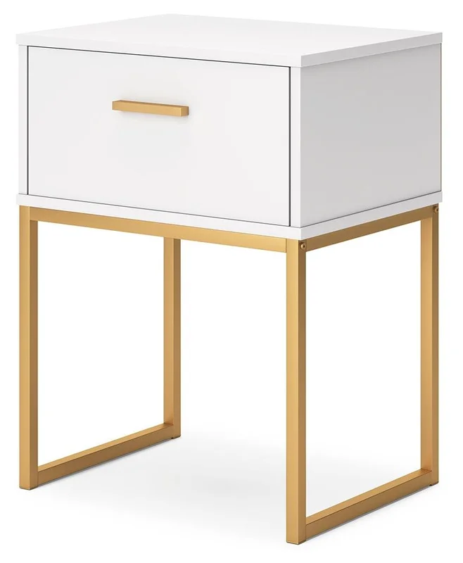 evefurn1268520