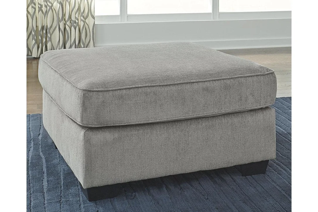 evefurn1268590