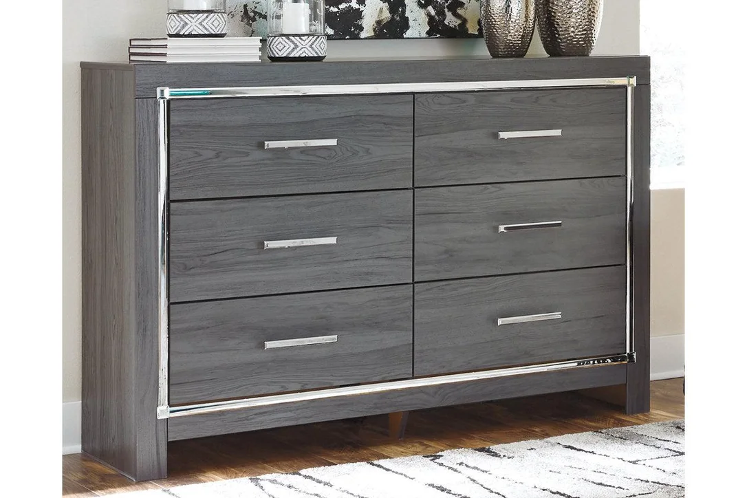 evefurn1268701