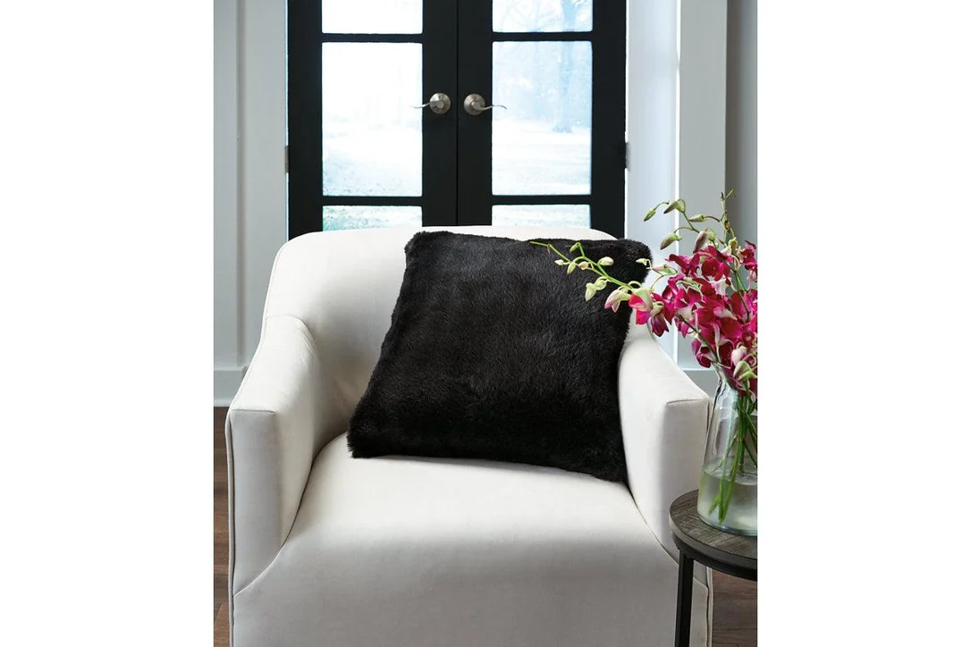 evefurn1268890