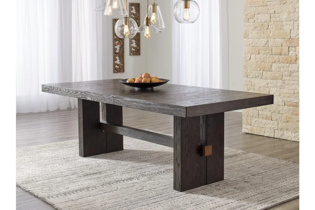 evefurn1268969