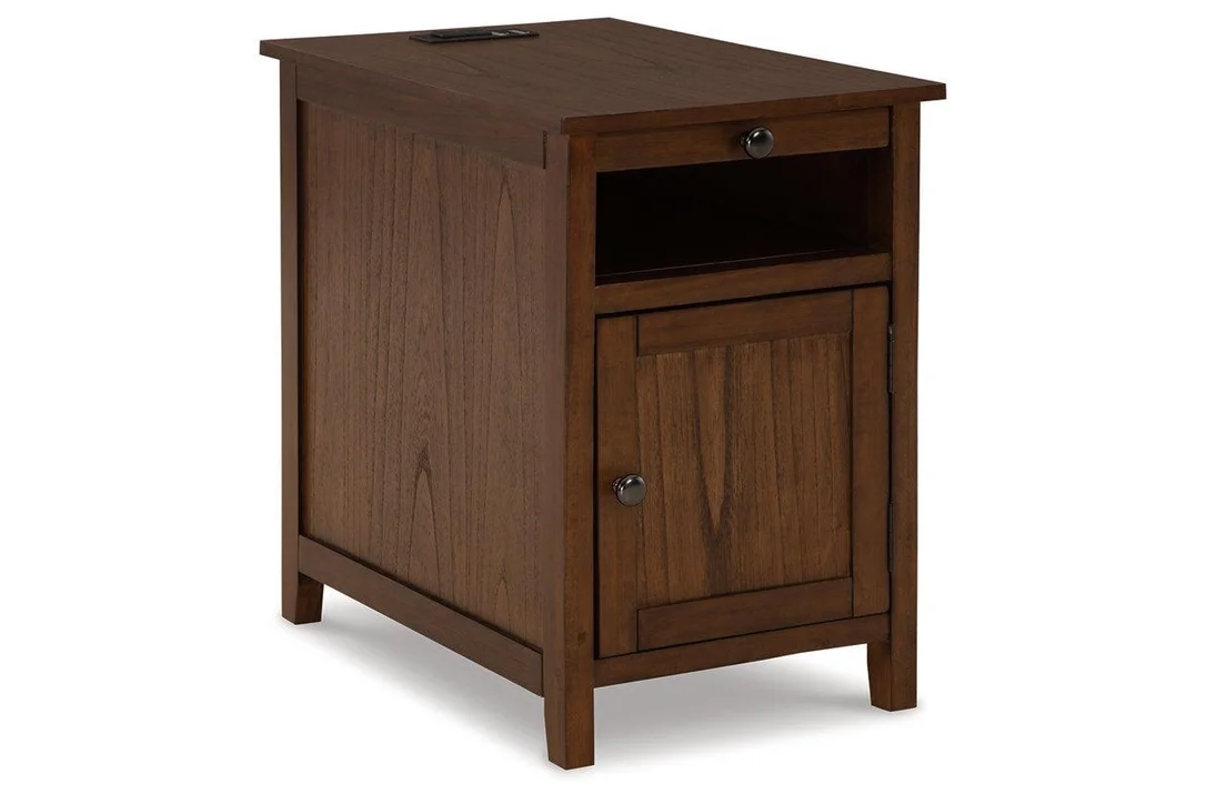 evefurn1268974