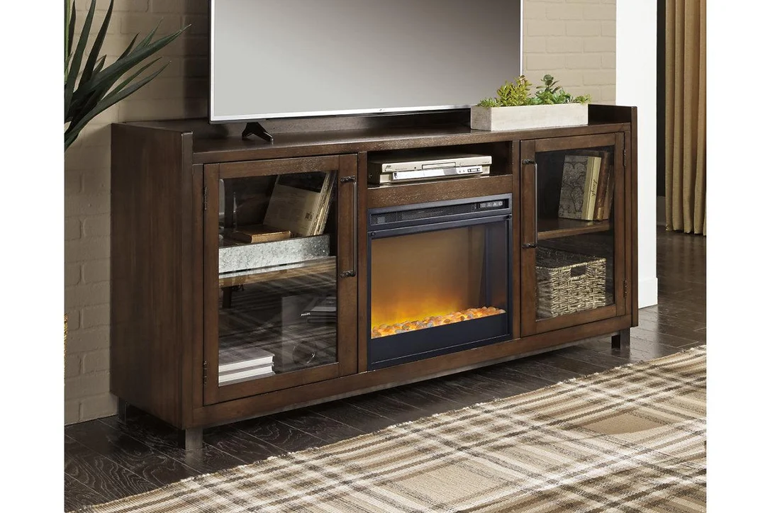 evefurn1269004