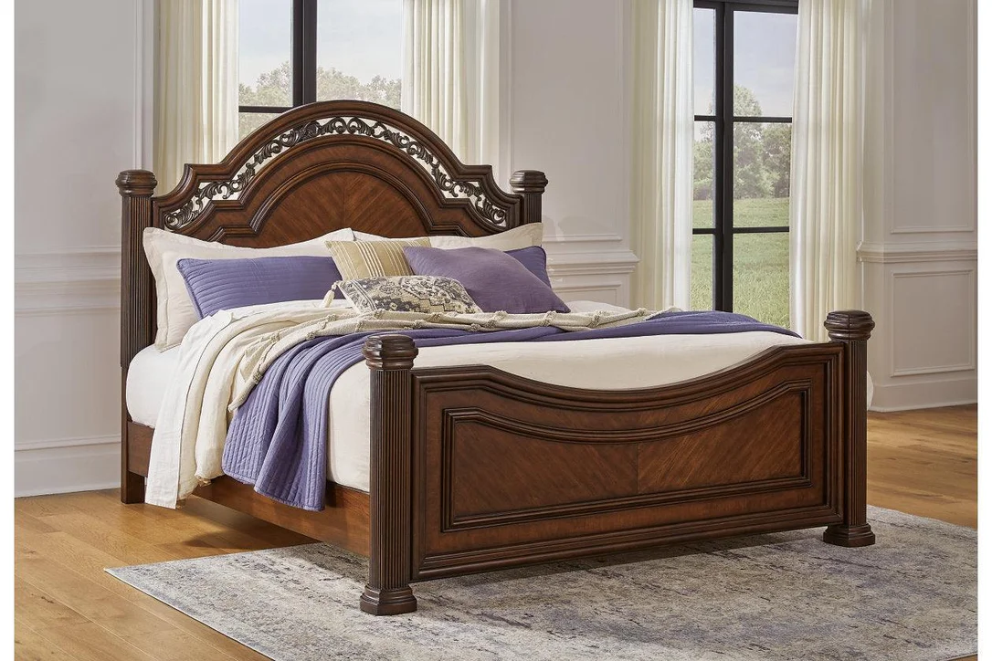 evefurn1269207