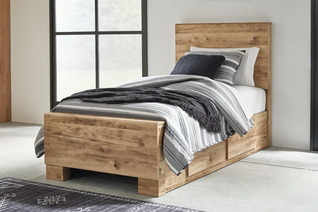 evefurn1269228