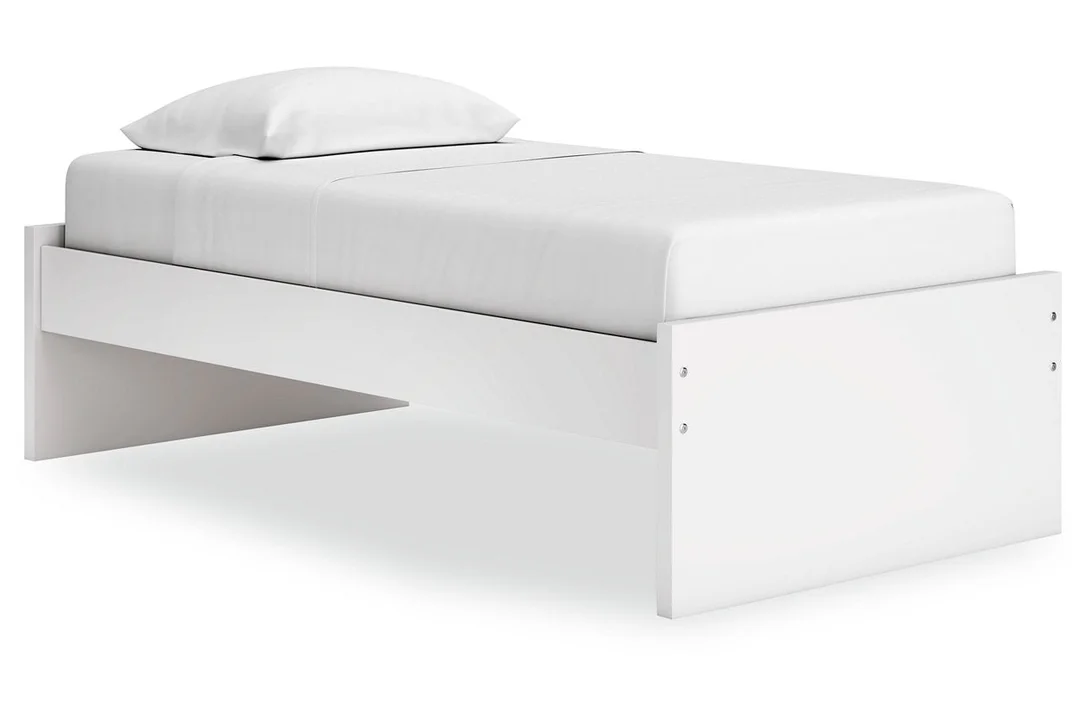 evefurn1269263