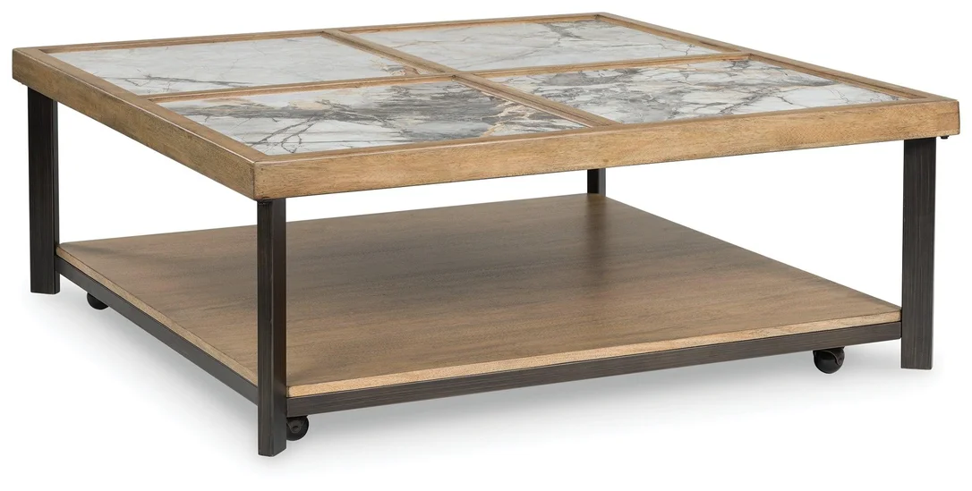 evefurn1270625