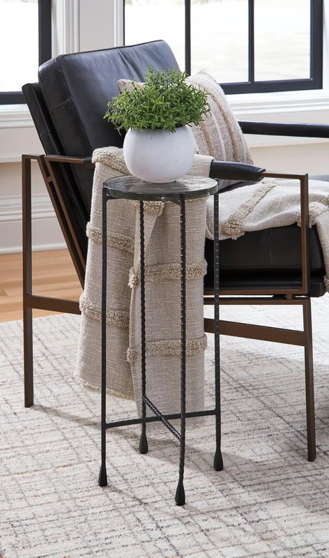 evefurn1270714