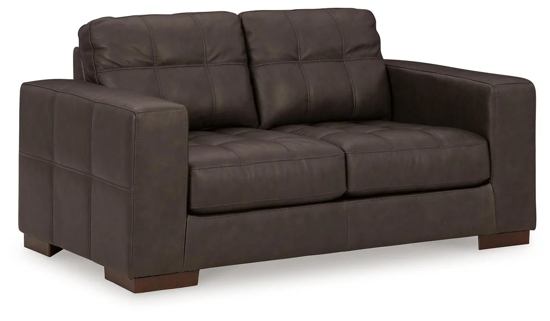 evefurn1270810