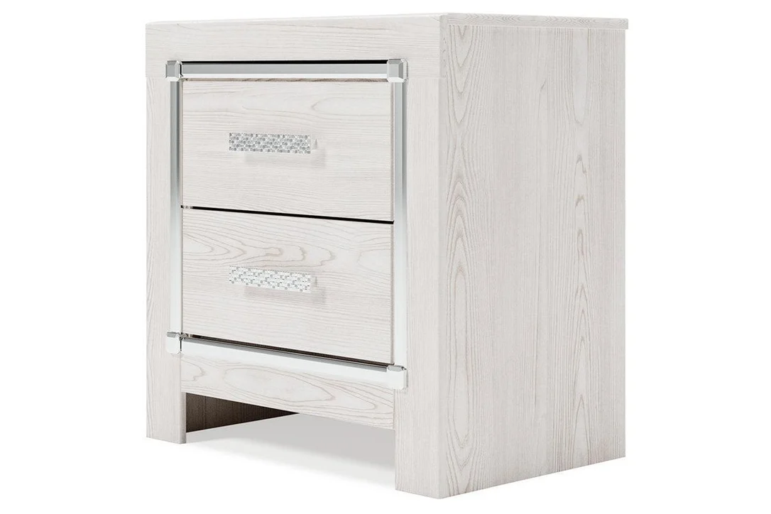evefurn1270917