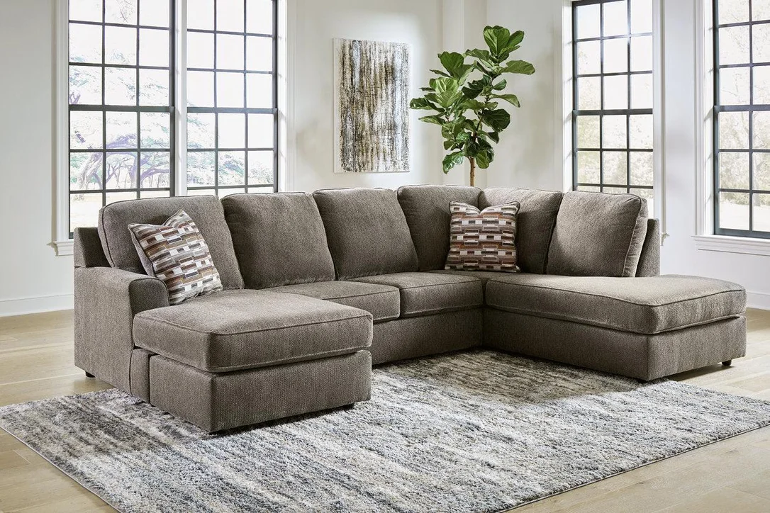 evefurn1271023