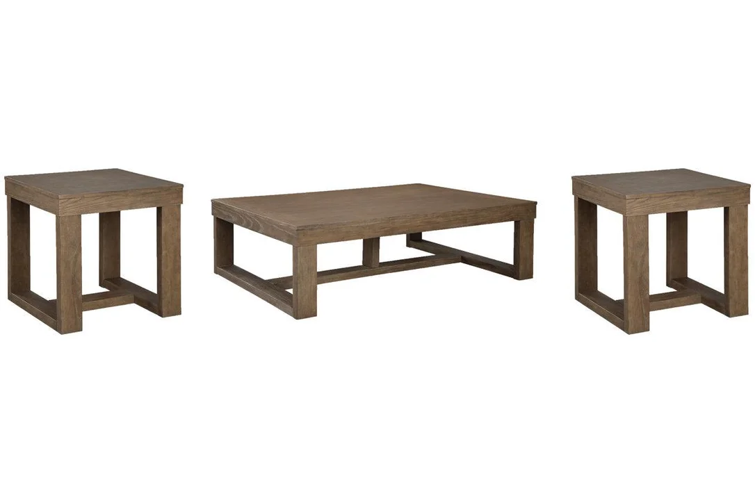 evefurn1271171
