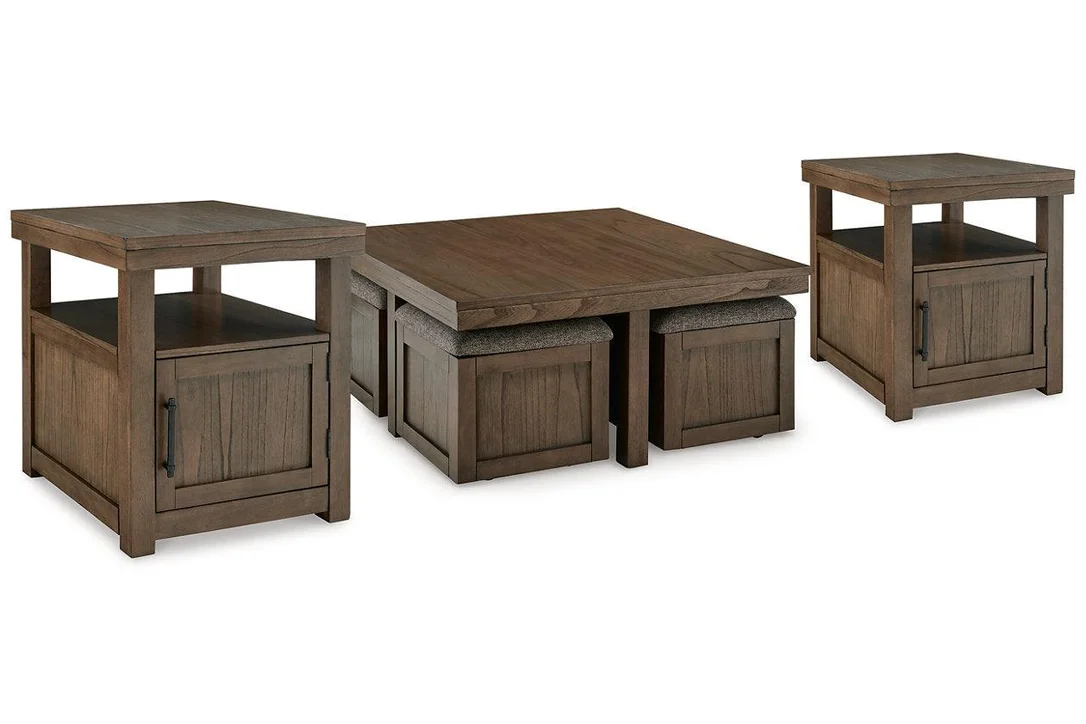 evefurn1271201