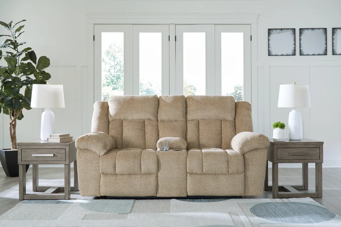 evefurn1271306