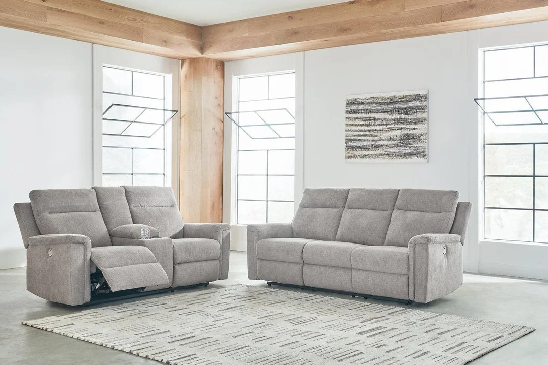 evefurn1271332