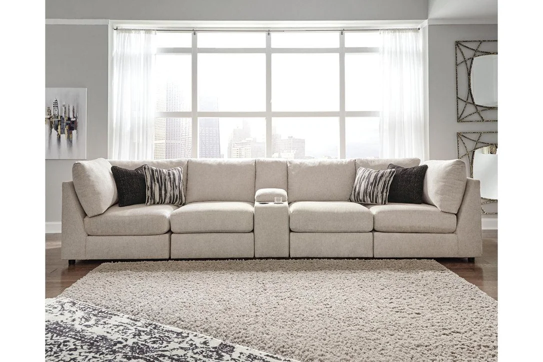 evefurn1271432