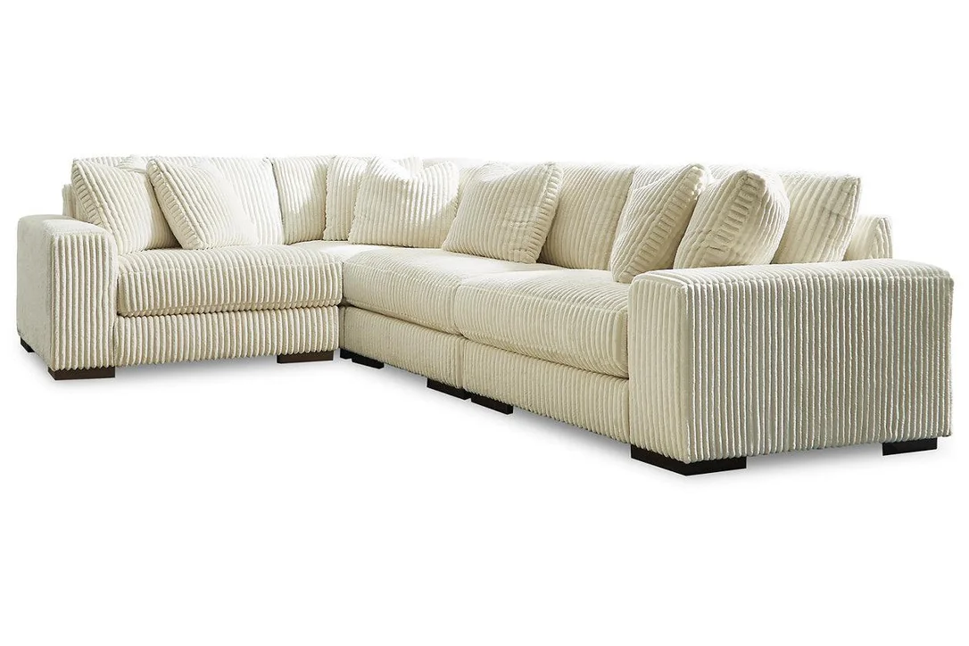 evefurn1271477