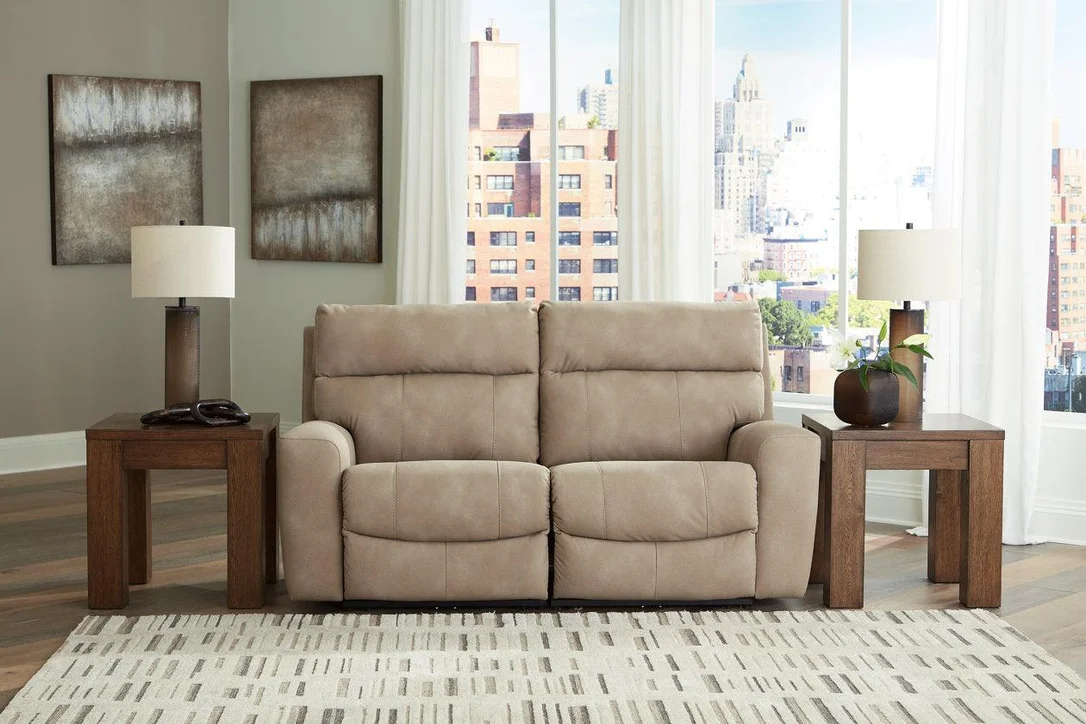 evefurn1274060