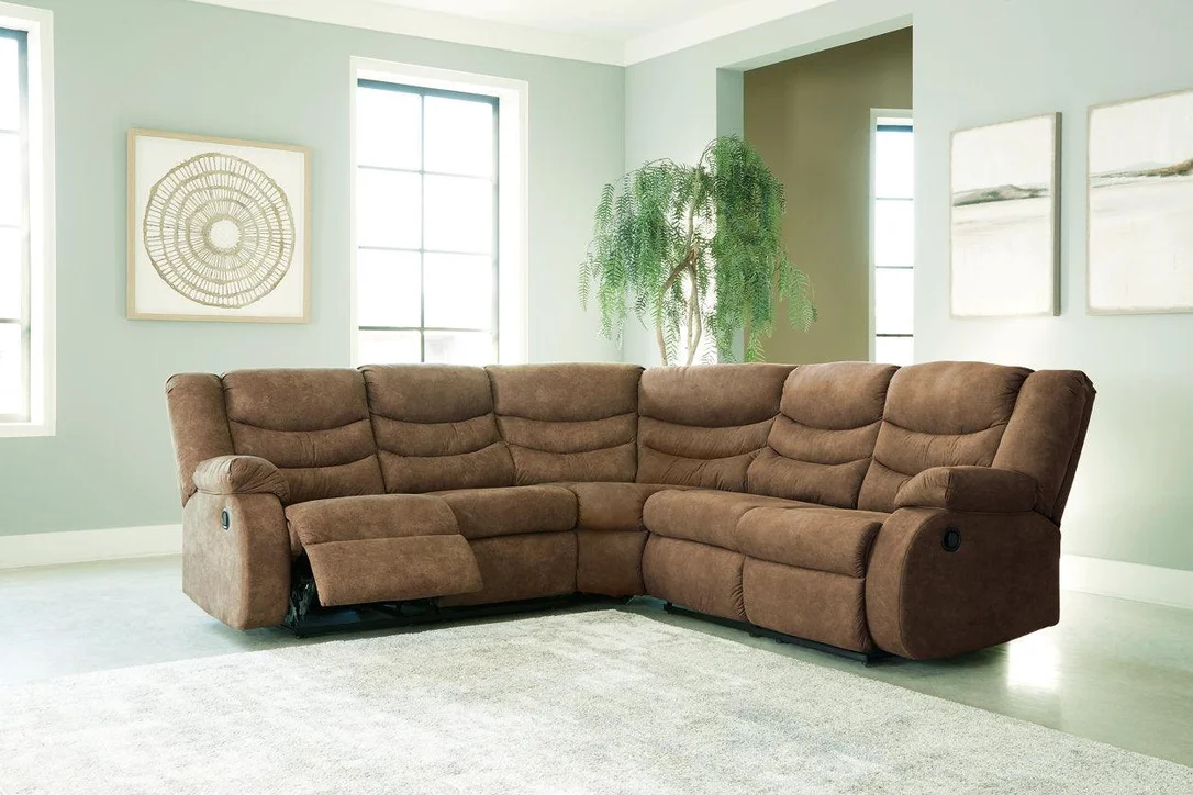 evefurn1274076