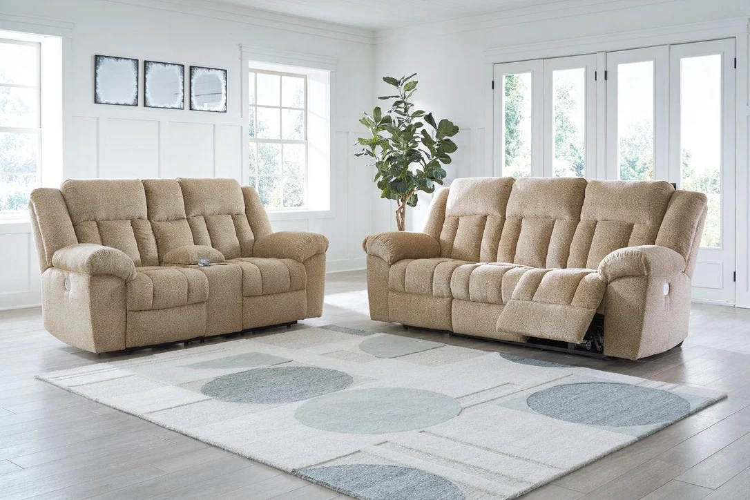 evefurn1274198