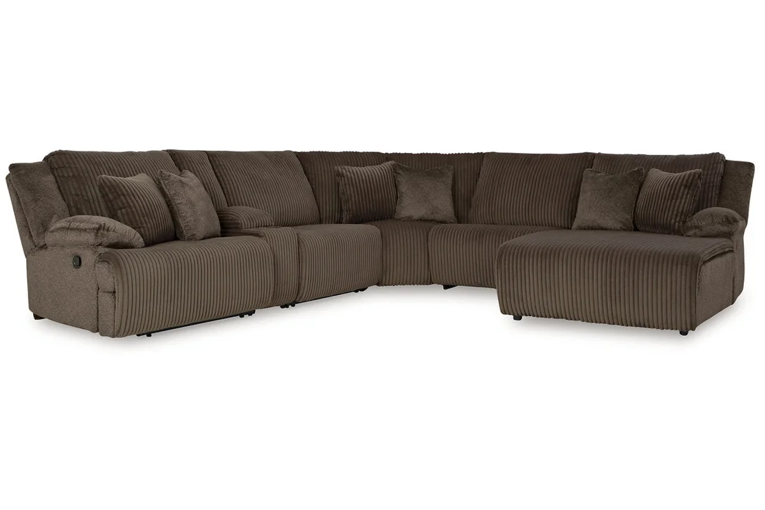 evefurn1274234