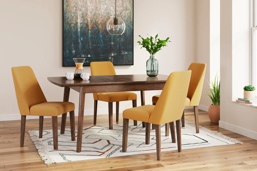 evefurn1274399