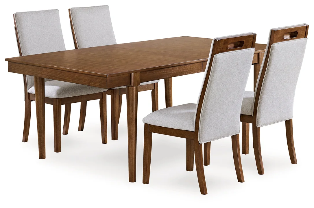evefurn1274407