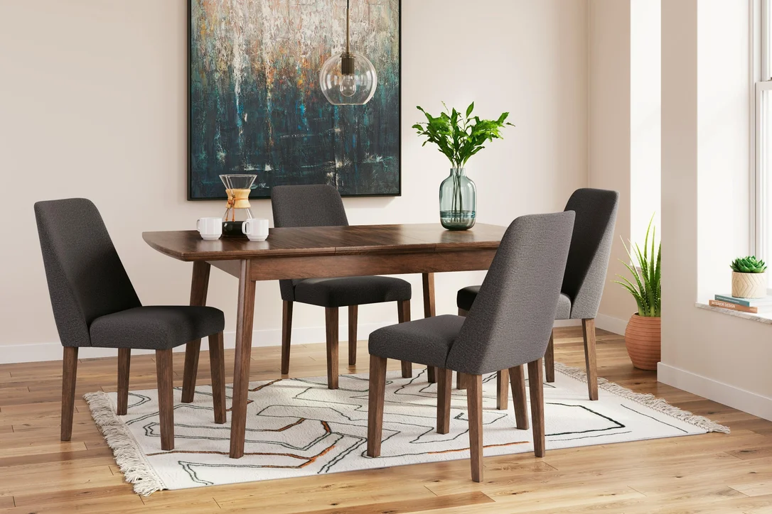 evefurn1274427
