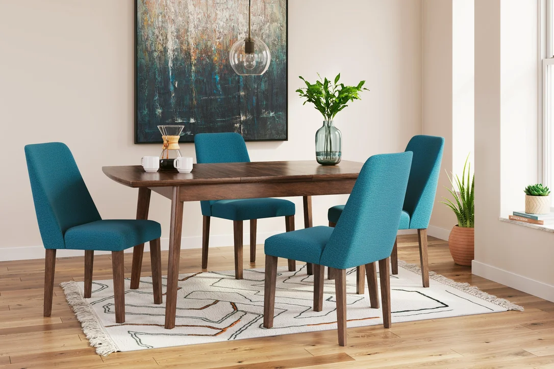 evefurn1274441